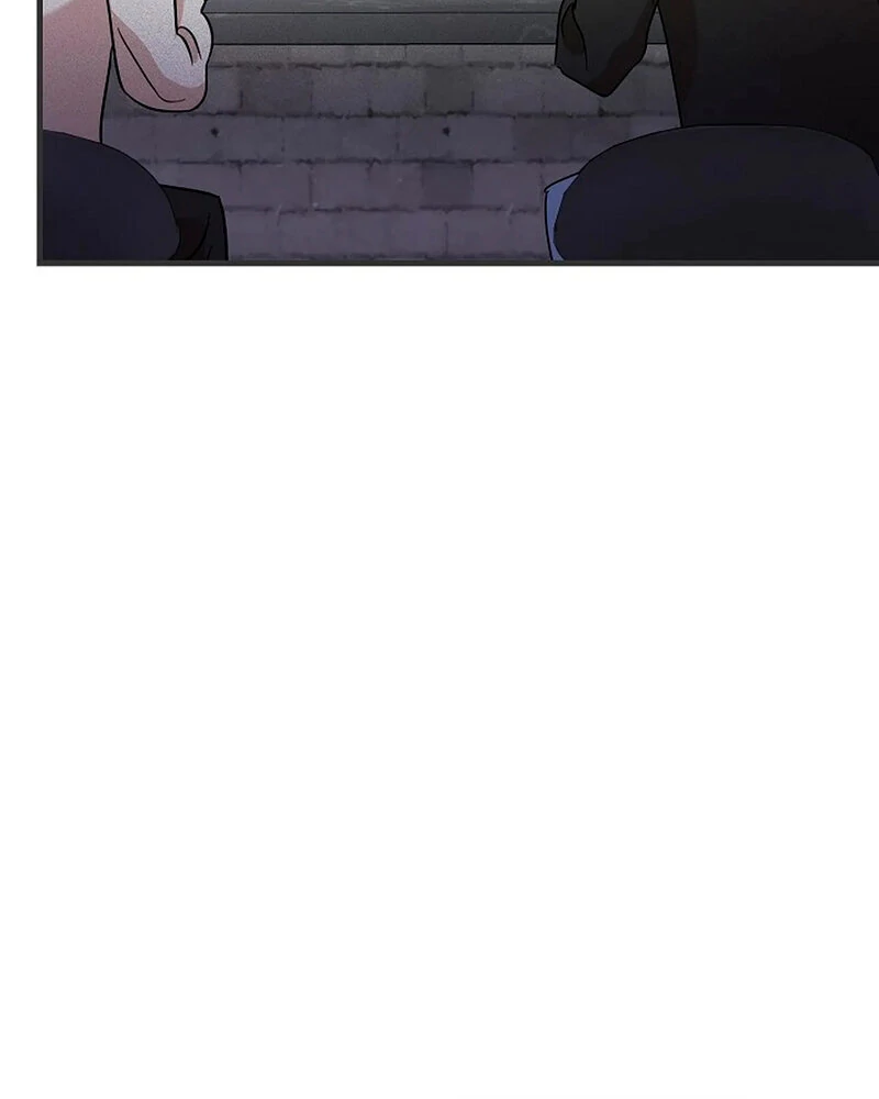Stop Fighting, Go to Bed (AthreaScans) - Chapter 1 manhwa