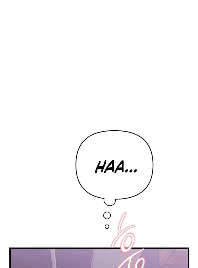 Stop Fighting, Go to Bed (AthreaScans) - Chapter 1 manhwa