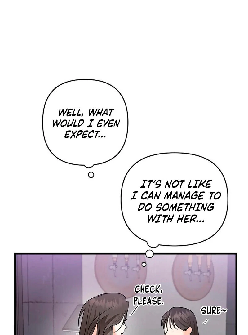 Stop Fighting, Go to Bed (AthreaScans) - Chapter 1 manhwa