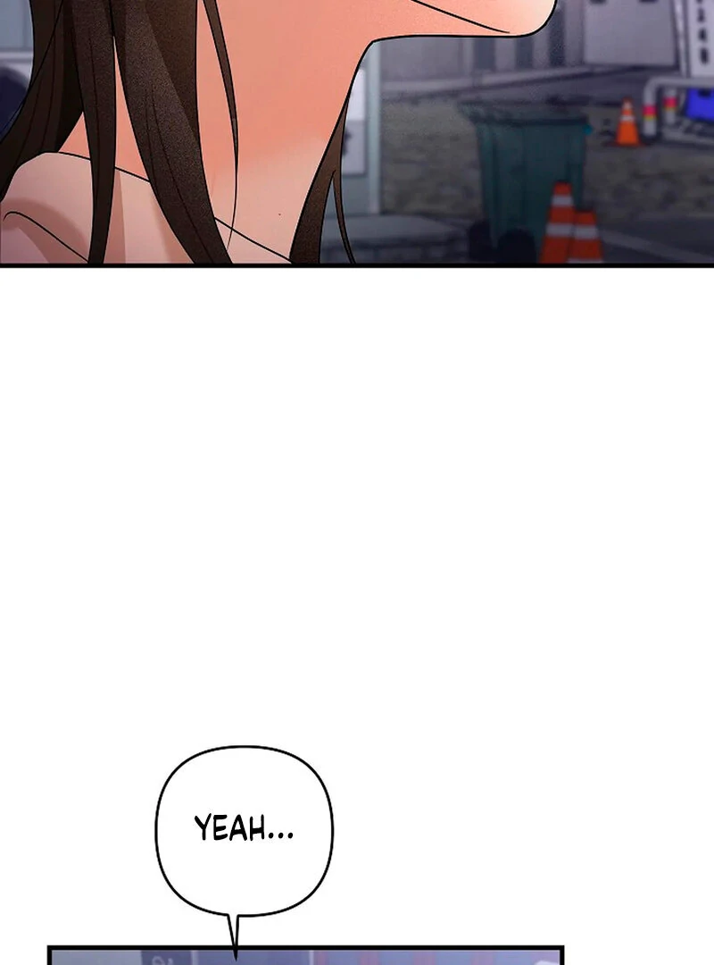 Stop Fighting, Go to Bed (AthreaScans) - Chapter 1 manhwa