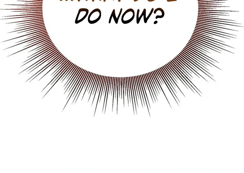 Stop Fighting, Go to Bed (AthreaScans) - Chapter 1 manhwa
