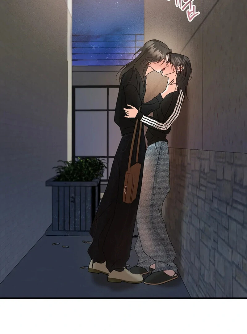Stop Fighting, Go to Bed (AthreaScans) - Chapter 10 manhwa