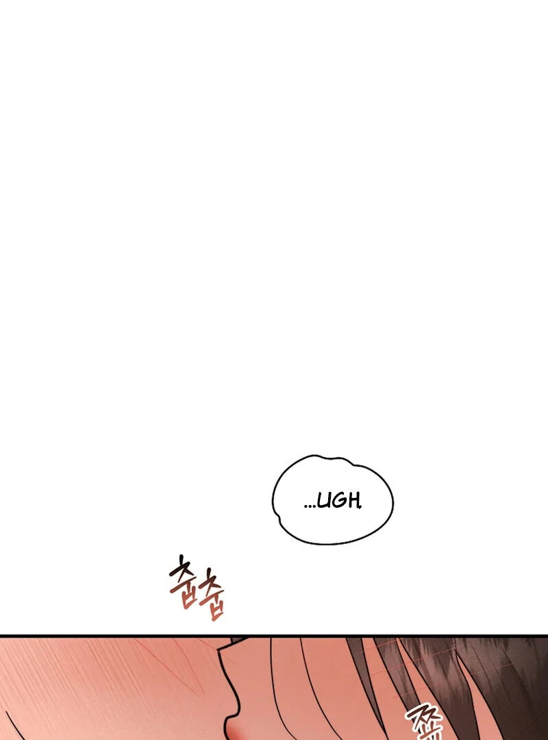 Stop Fighting, Go to Bed (AthreaScans) - Chapter 10 manhwa