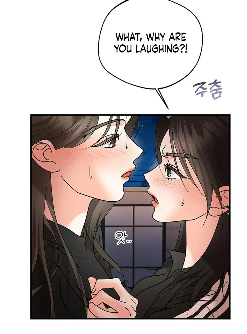 Stop Fighting, Go to Bed (AthreaScans) - Chapter 10 manhwa