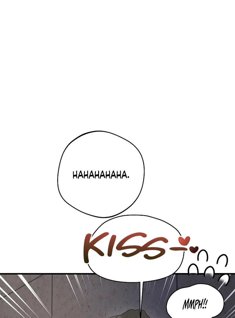 Stop Fighting, Go to Bed (AthreaScans) - Chapter 10 manhwa