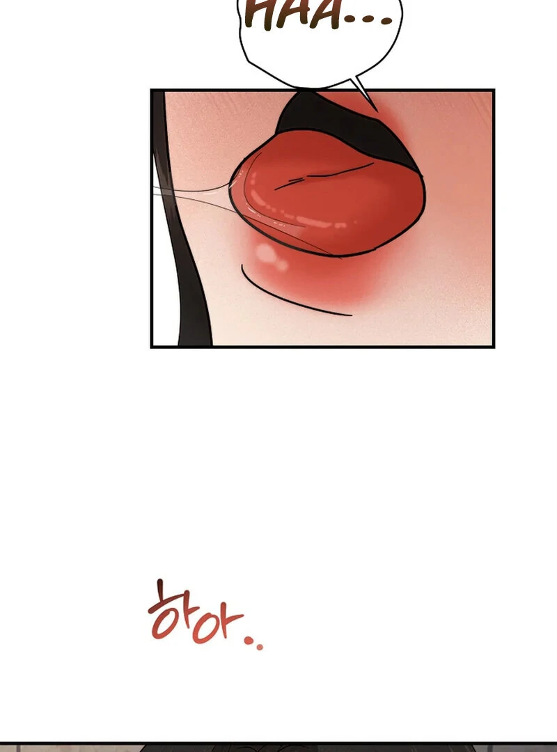 Stop Fighting, Go to Bed (AthreaScans) - Chapter 10 manhwa