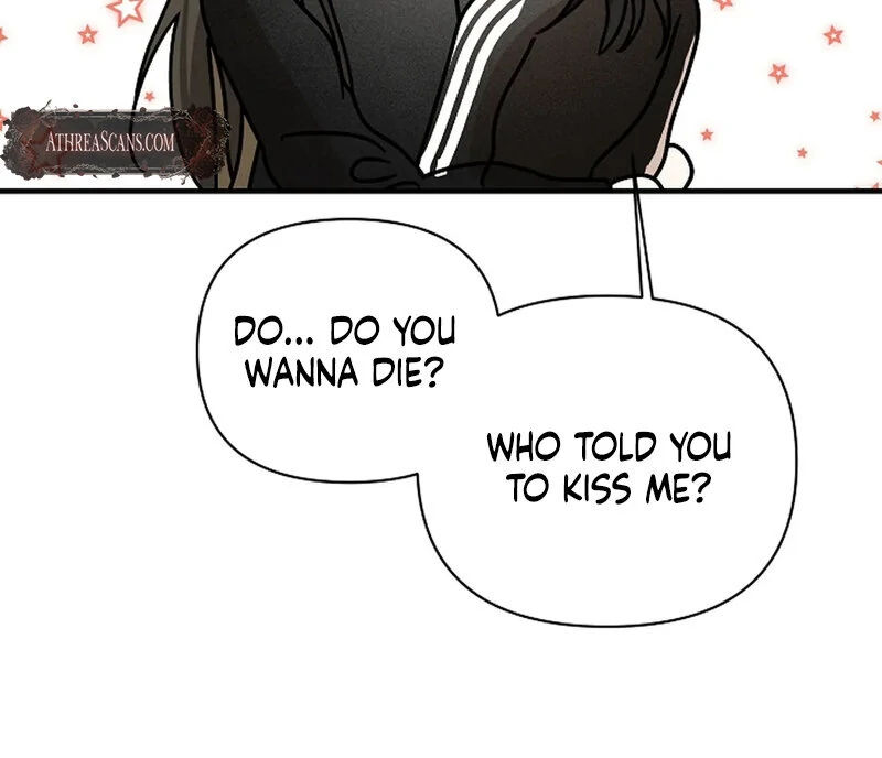 Stop Fighting, Go to Bed (AthreaScans) - Chapter 10 manhwa