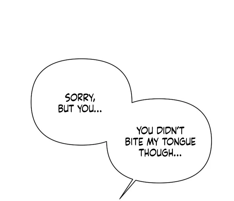 Stop Fighting, Go to Bed (AthreaScans) - Chapter 10 manhwa