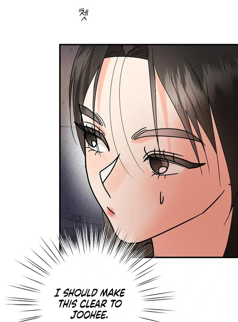 Stop Fighting, Go to Bed (AthreaScans) - Chapter 10 manhwa