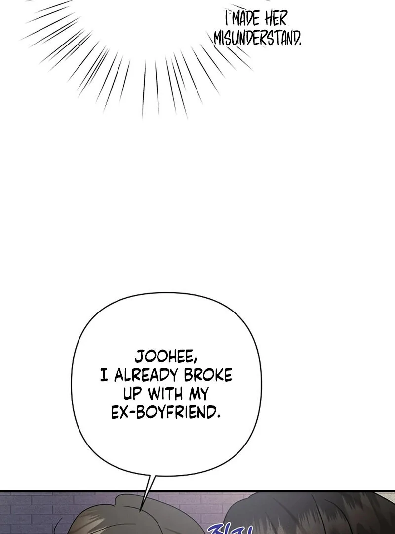Stop Fighting, Go to Bed (AthreaScans) - Chapter 10 manhwa