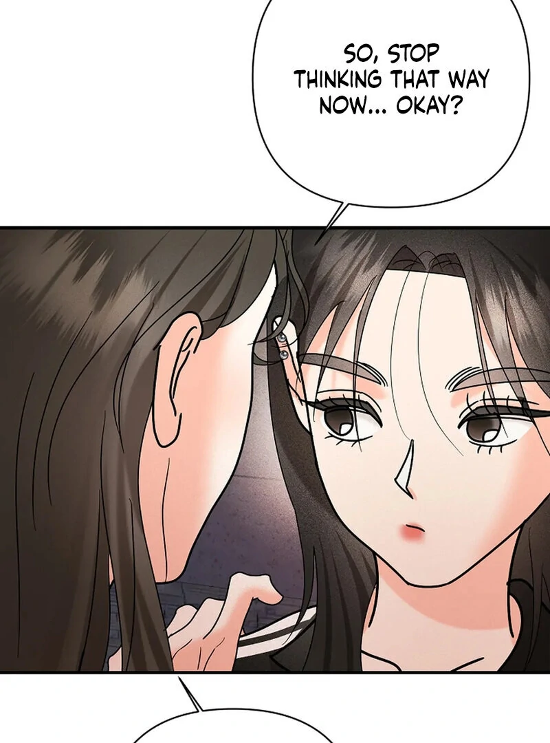 Stop Fighting, Go to Bed (AthreaScans) - Chapter 10 manhwa