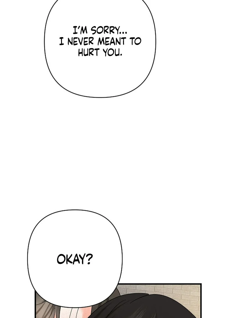 Stop Fighting, Go to Bed (AthreaScans) - Chapter 10 manhwa