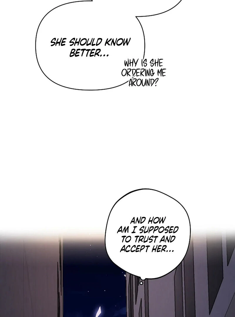 Stop Fighting, Go to Bed (AthreaScans) - Chapter 10 manhwa