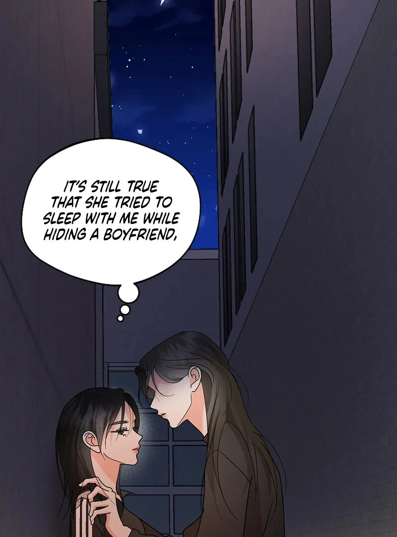 Stop Fighting, Go to Bed (AthreaScans) - Chapter 10 manhwa
