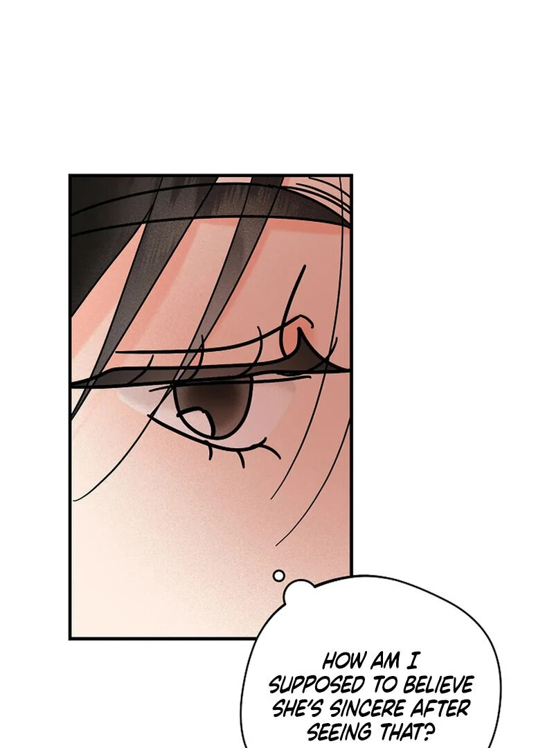 Stop Fighting, Go to Bed (AthreaScans) - Chapter 10 manhwa