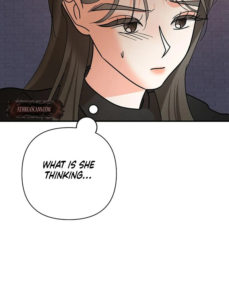 Stop Fighting, Go to Bed (AthreaScans) - Chapter 10 manhwa