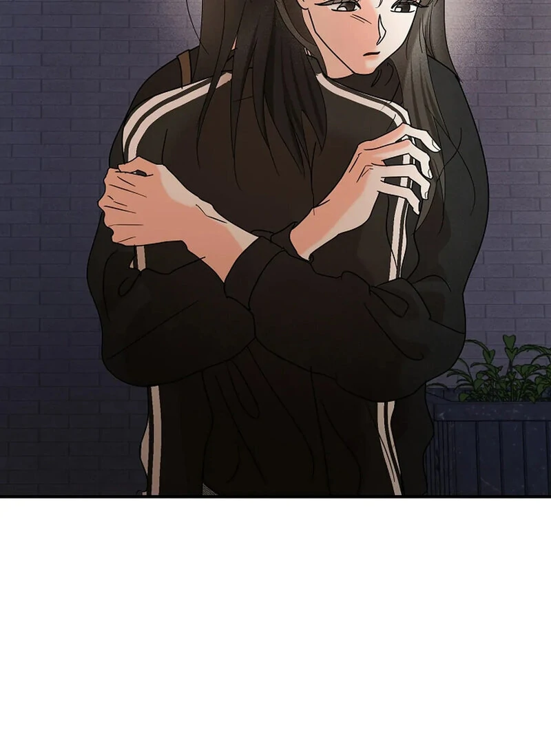 Stop Fighting, Go to Bed (AthreaScans) - Chapter 10 manhwa