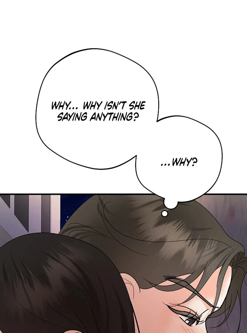 Stop Fighting, Go to Bed (AthreaScans) - Chapter 10 manhwa