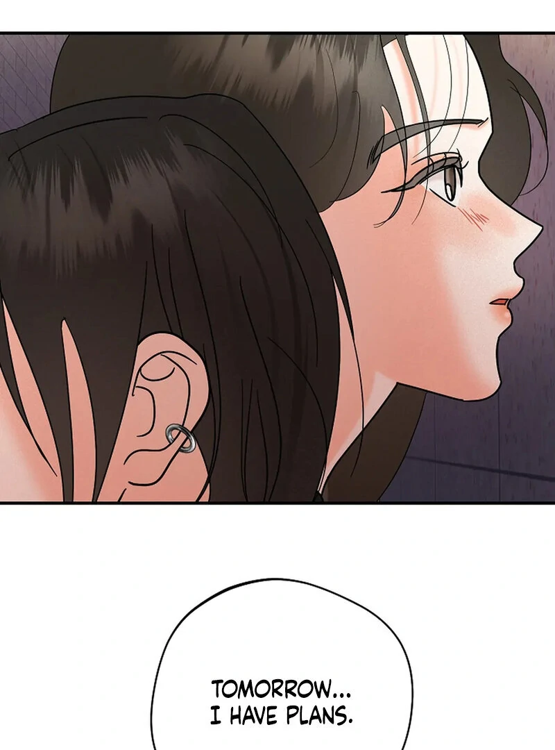 Stop Fighting, Go to Bed (AthreaScans) - Chapter 10 manhwa