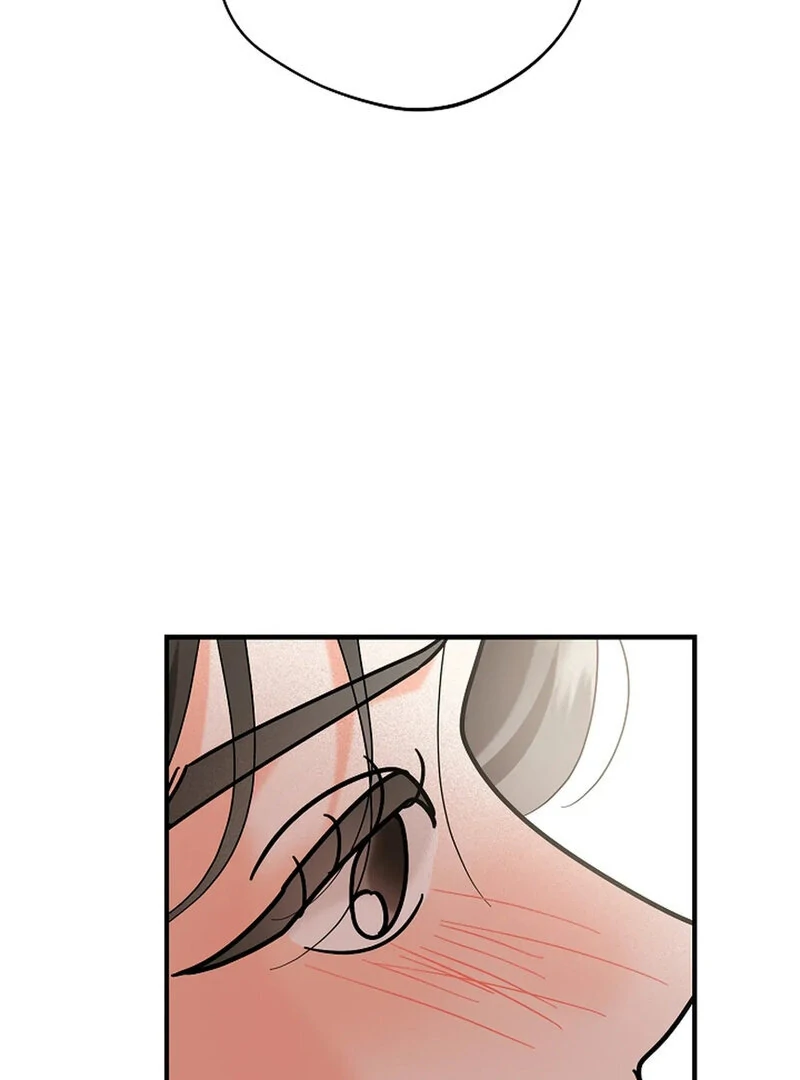 Stop Fighting, Go to Bed (AthreaScans) - Chapter 10 manhwa