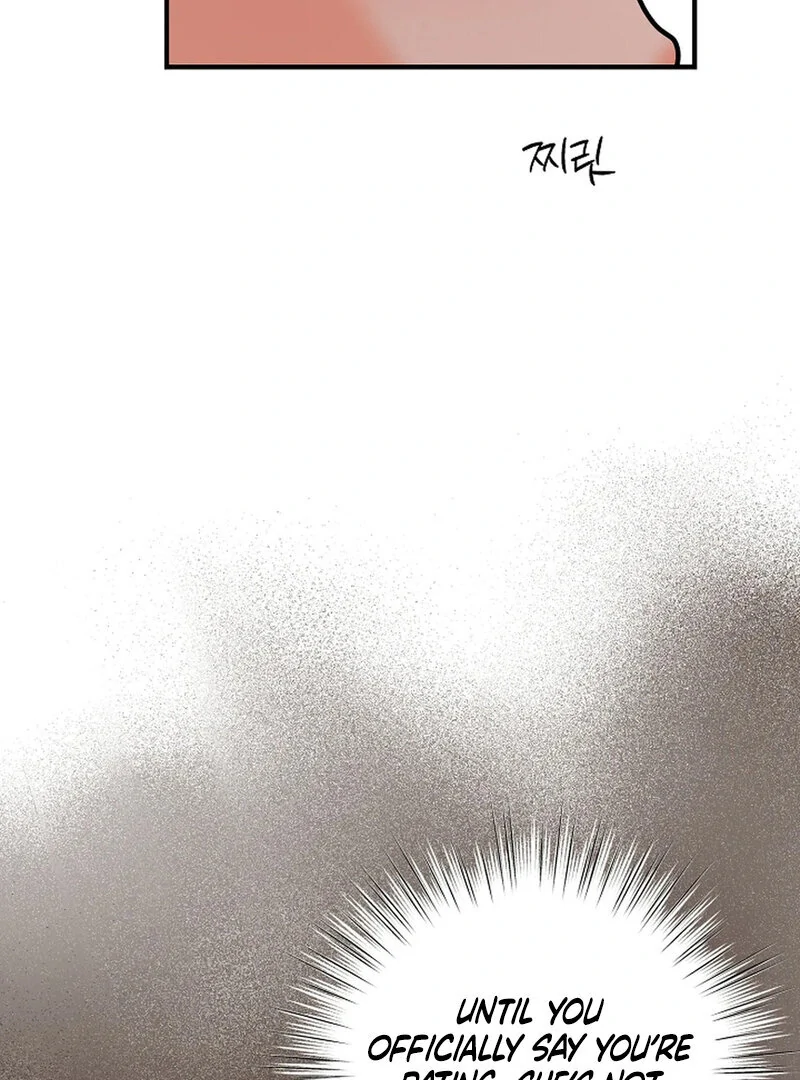 Stop Fighting, Go to Bed (AthreaScans) - Chapter 10 manhwa