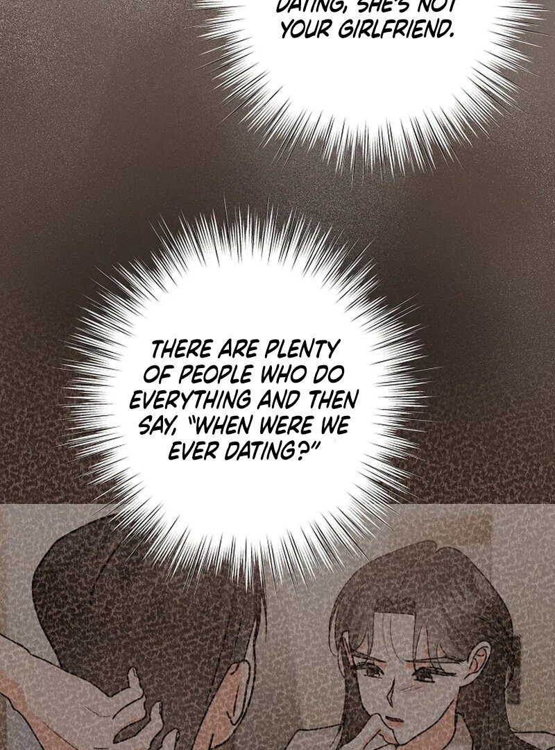 Stop Fighting, Go to Bed (AthreaScans) - Chapter 10 manhwa