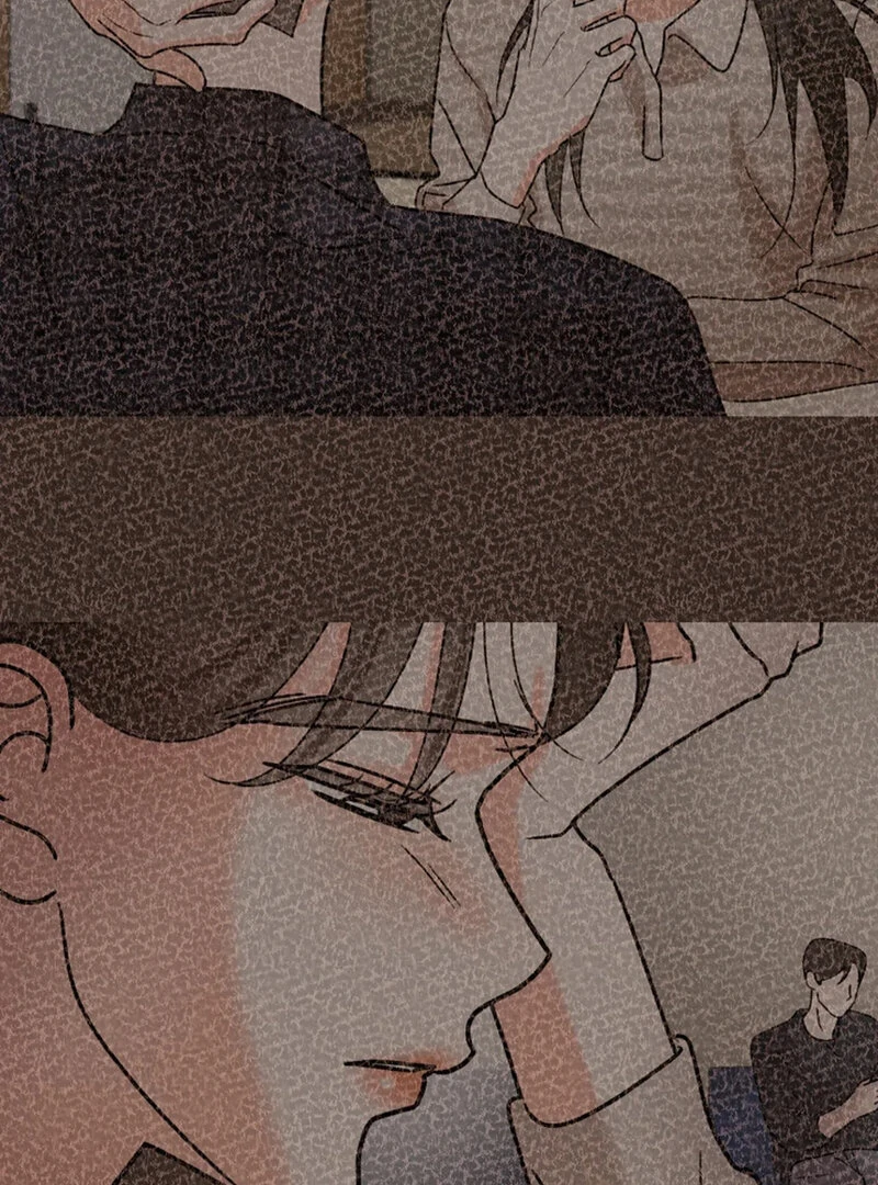 Stop Fighting, Go to Bed (AthreaScans) - Chapter 10 manhwa