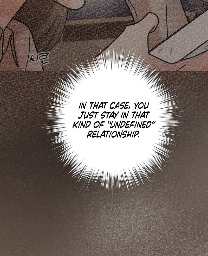 Stop Fighting, Go to Bed (AthreaScans) - Chapter 10 manhwa