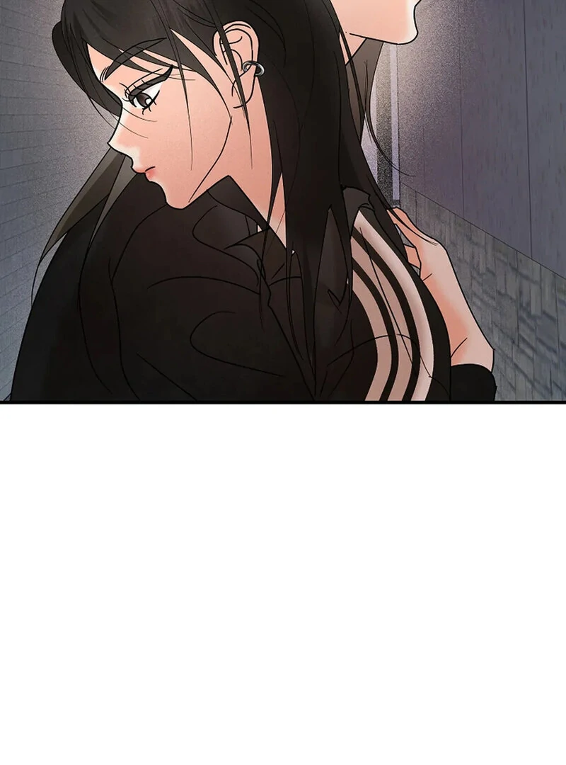 Stop Fighting, Go to Bed (AthreaScans) - Chapter 10 manhwa