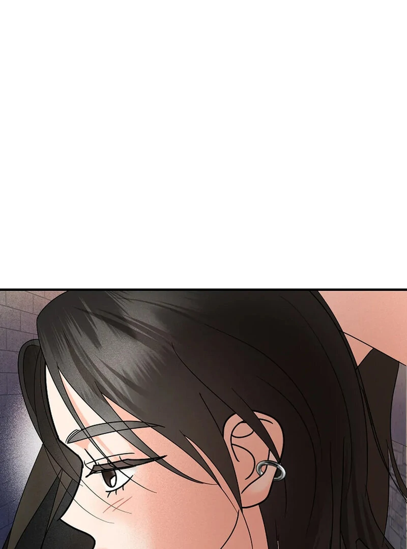 Stop Fighting, Go to Bed (AthreaScans) - Chapter 10 manhwa
