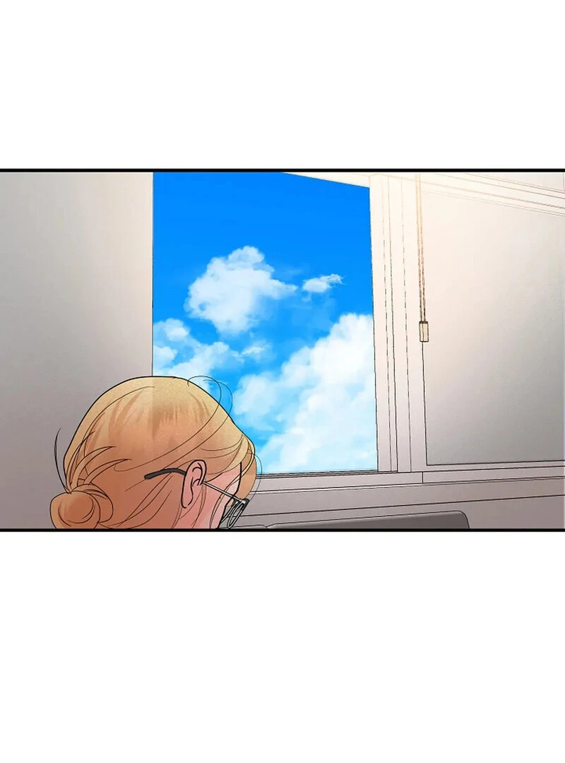 Stop Fighting, Go to Bed (AthreaScans) - Chapter 10 manhwa
