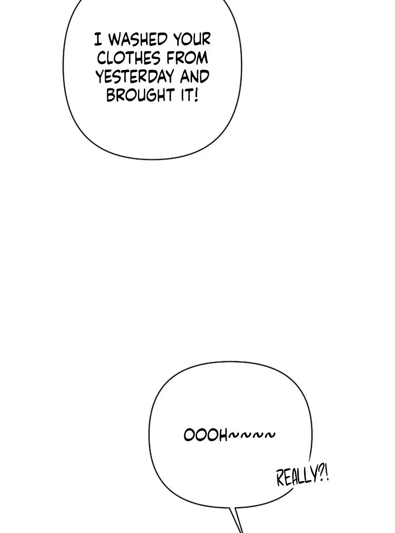 Stop Fighting, Go to Bed (AthreaScans) - Chapter 10 manhwa
