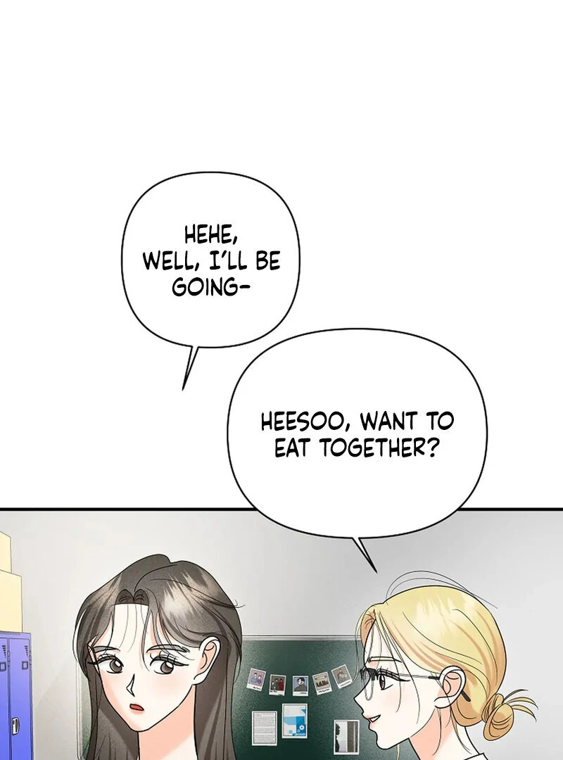 Stop Fighting, Go to Bed (AthreaScans) - Chapter 10 manhwa