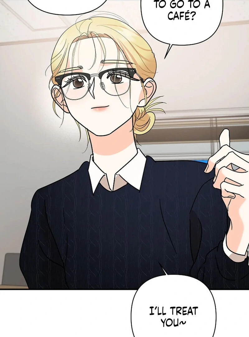 Stop Fighting, Go to Bed (AthreaScans) - Chapter 10 manhwa