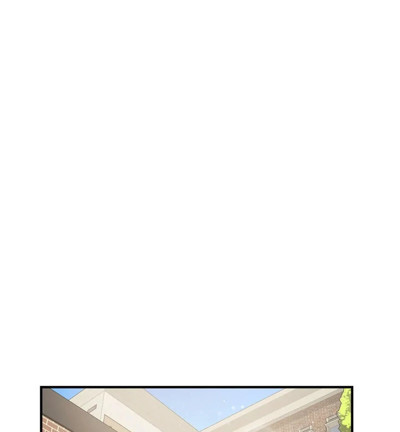 Stop Fighting, Go to Bed (AthreaScans) - Chapter 10 manhwa