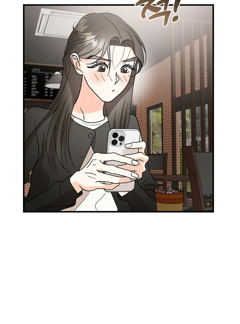 Stop Fighting, Go to Bed (AthreaScans) - Chapter 10 manhwa