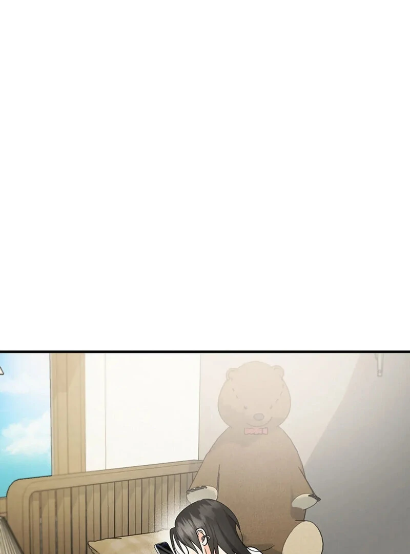 Stop Fighting, Go to Bed (AthreaScans) - Chapter 10 manhwa