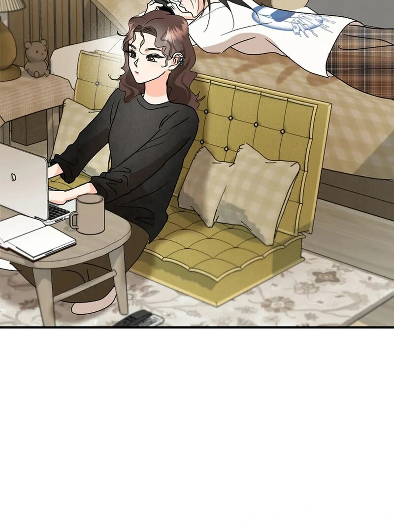 Stop Fighting, Go to Bed (AthreaScans) - Chapter 10 manhwa