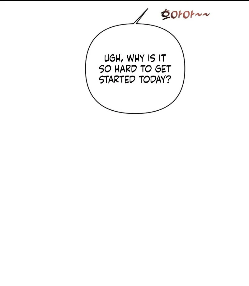 Stop Fighting, Go to Bed (AthreaScans) - Chapter 10 manhwa