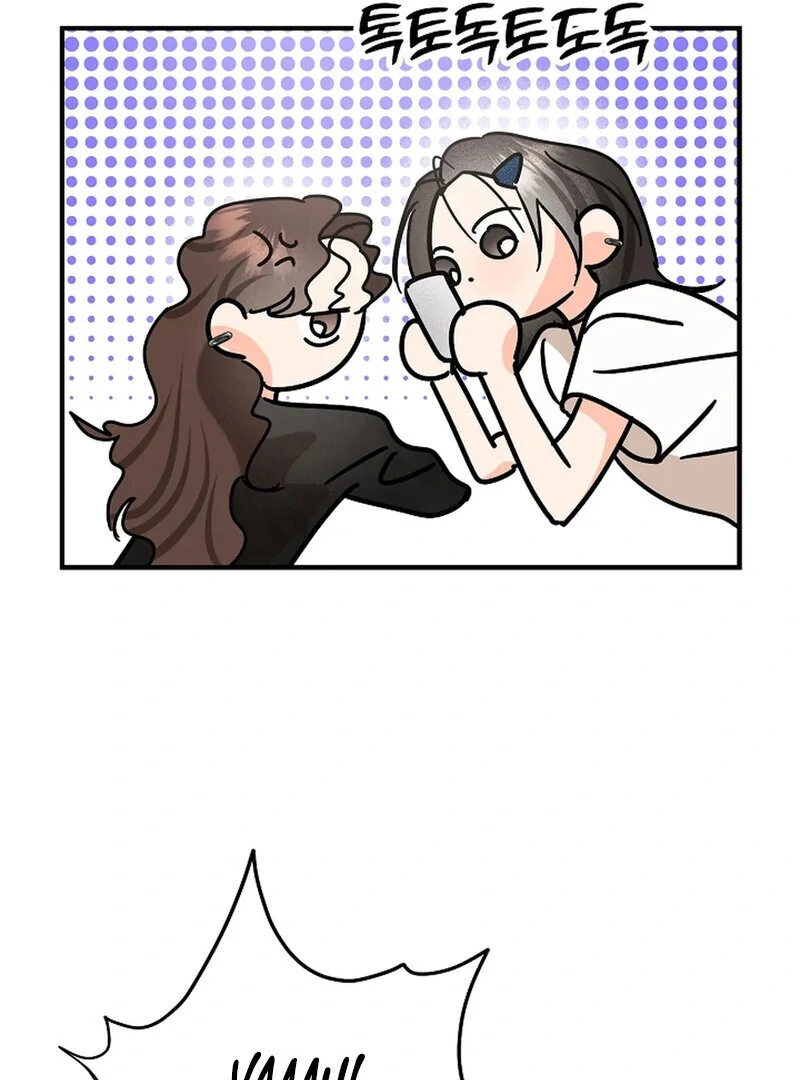 Stop Fighting, Go to Bed (AthreaScans) - Chapter 10 manhwa