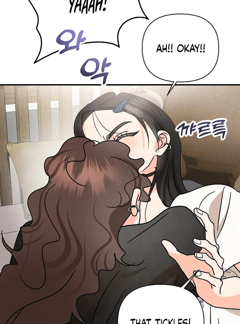 Stop Fighting, Go to Bed (AthreaScans) - Chapter 10 manhwa