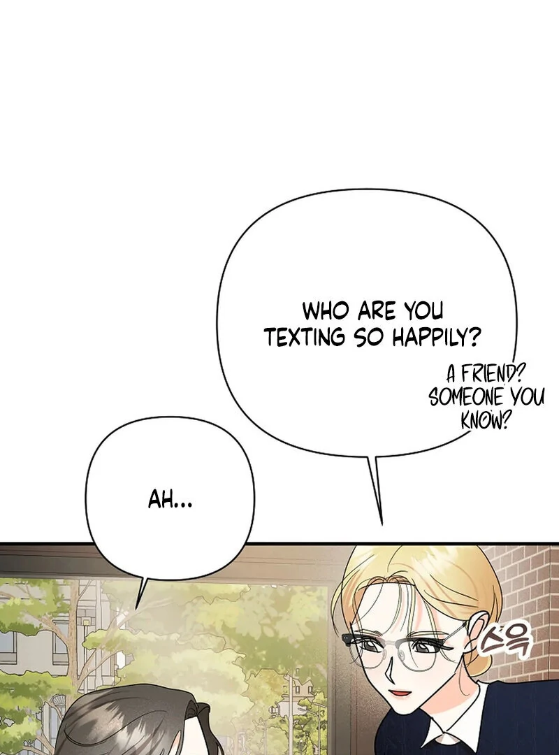 Stop Fighting, Go to Bed (AthreaScans) - Chapter 10 manhwa