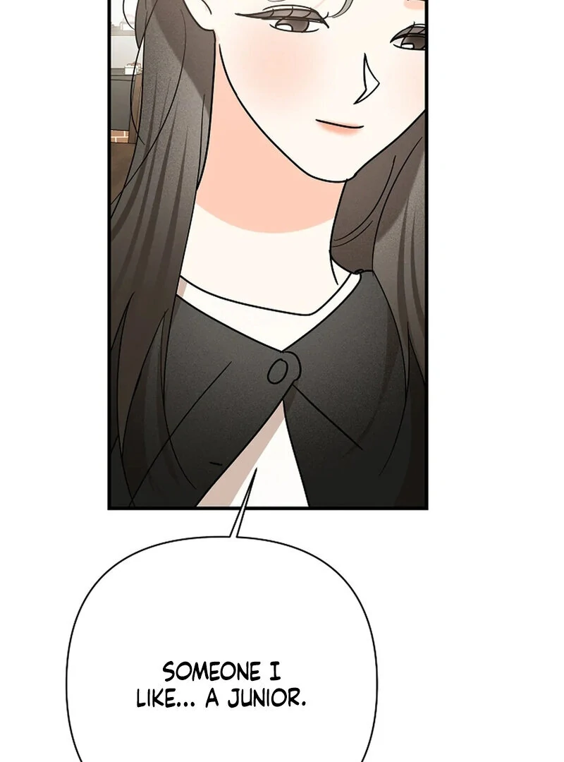 Stop Fighting, Go to Bed (AthreaScans) - Chapter 10 manhwa