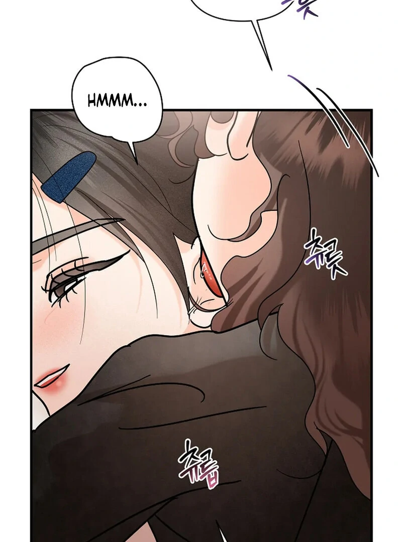 Stop Fighting, Go to Bed (AthreaScans) - Chapter 10 manhwa