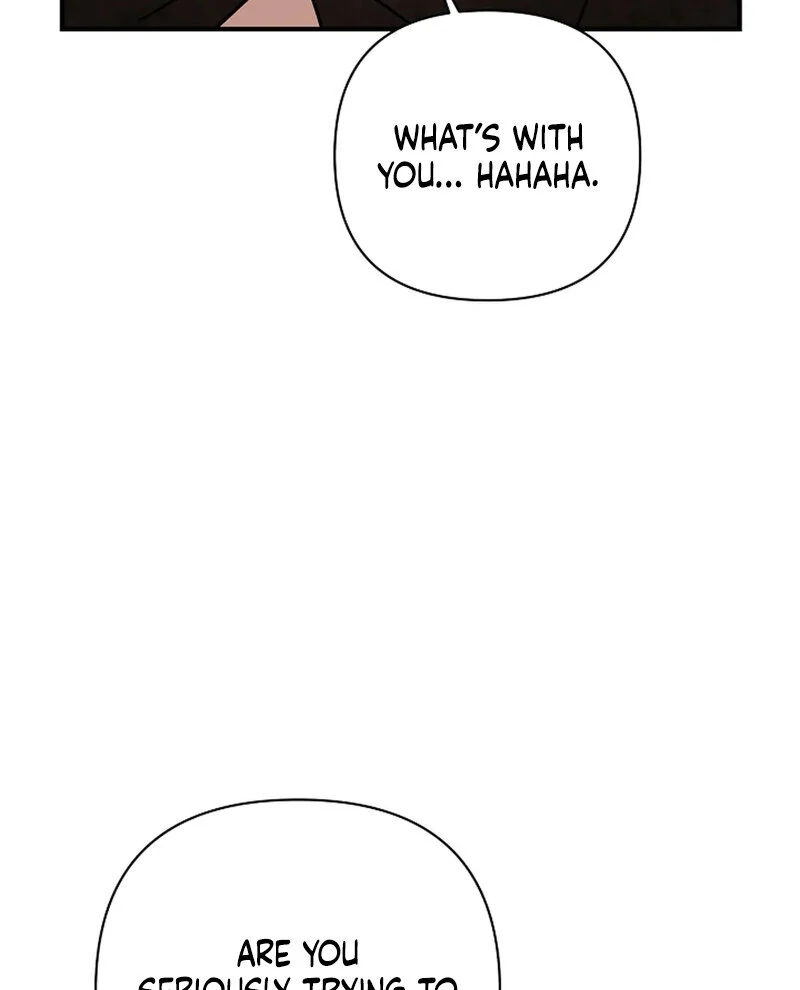 Stop Fighting, Go to Bed (AthreaScans) - Chapter 10 manhwa