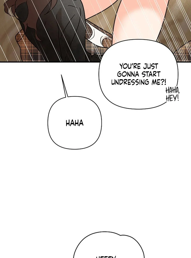 Stop Fighting, Go to Bed (AthreaScans) - Chapter 10 manhwa