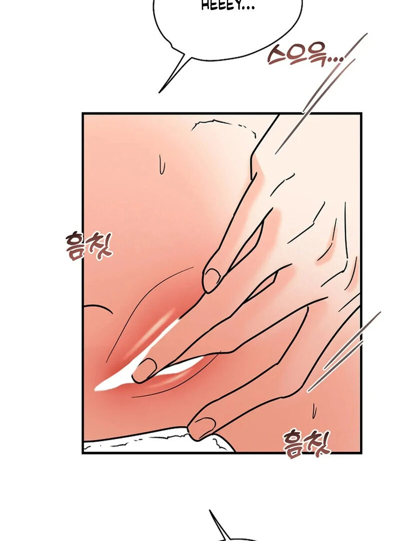 Stop Fighting, Go to Bed (AthreaScans) - Chapter 10 manhwa