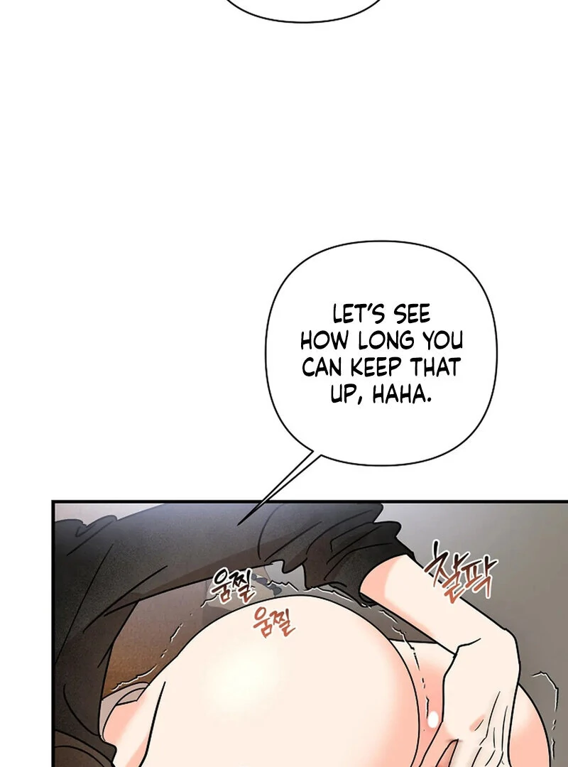 Stop Fighting, Go to Bed (AthreaScans) - Chapter 10 manhwa
