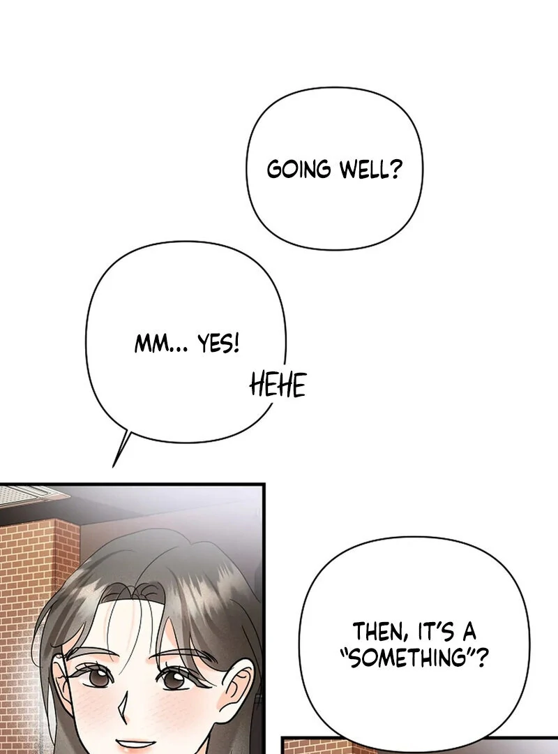 Stop Fighting, Go to Bed (AthreaScans) - Chapter 10 manhwa