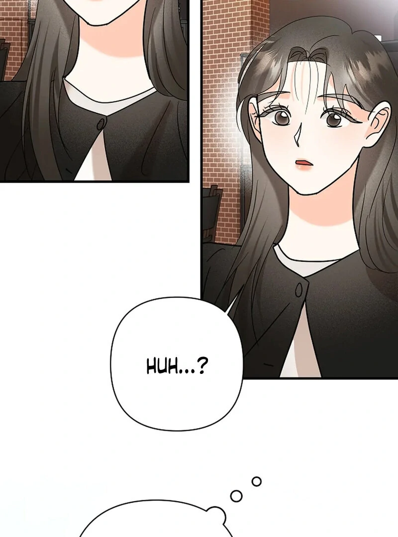 Stop Fighting, Go to Bed (AthreaScans) - Chapter 10 manhwa